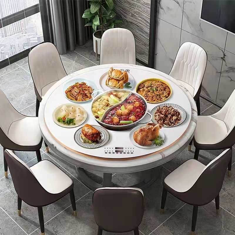 高频电磁灶厂家直销,电磁高频灶