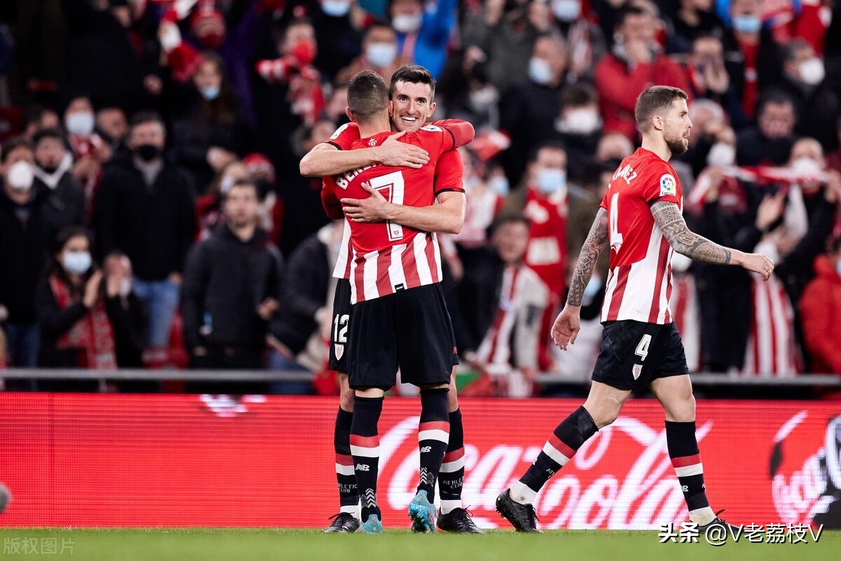 老荔枝足彩22052期推荐,老荔枝足彩22037期推荐