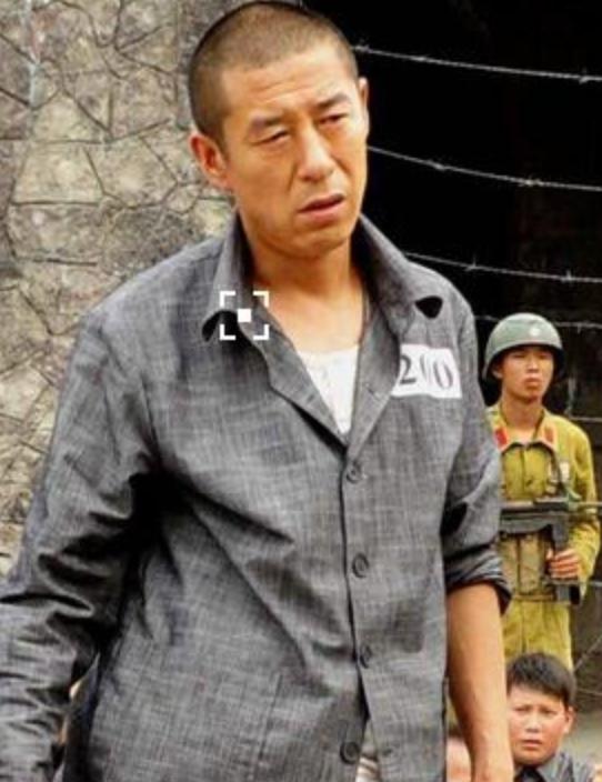 19年后再看《征服》，8大“恶人”现状如何？有人70岁直播当网红