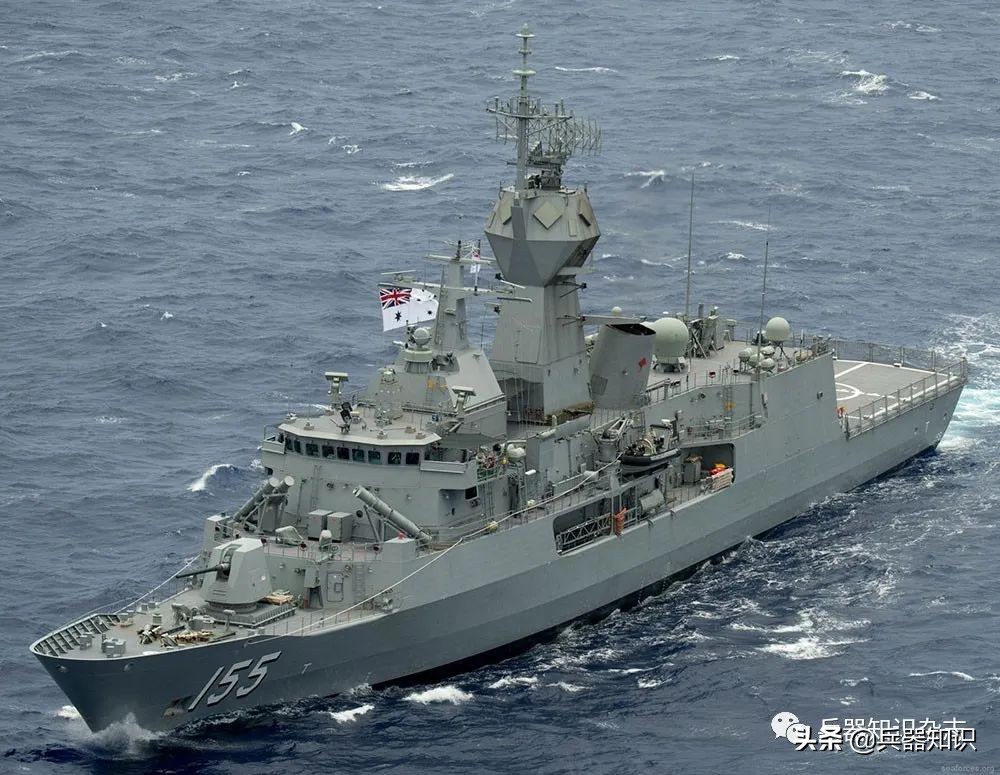 澳大利亚海滩风景,澳大利亚海军军服