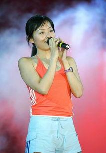 张靓颖为何一定要嫁给冯轲,张靓颖离婚真实原因