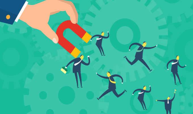 营销文案撰写方法有哪些,如何快速高效写营销文案