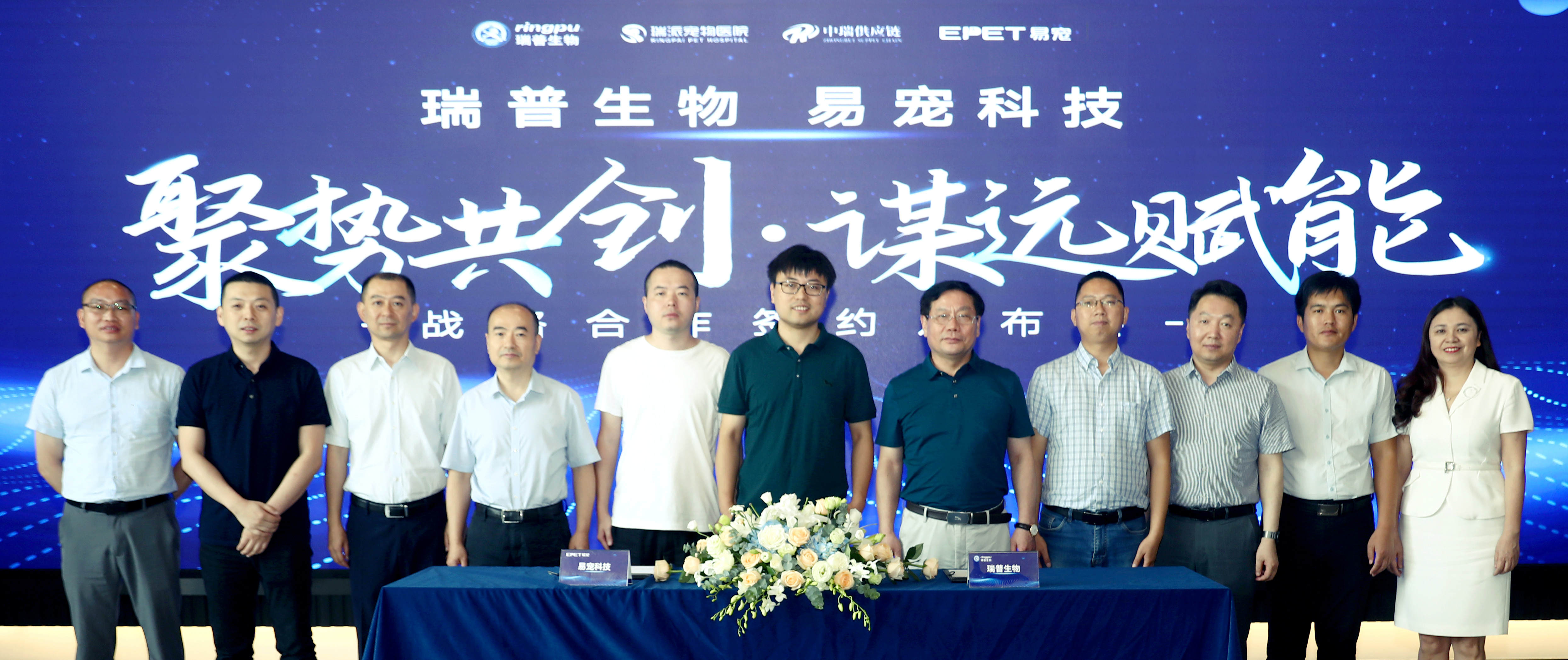 36氪投资融资服务,36氪的增值服务