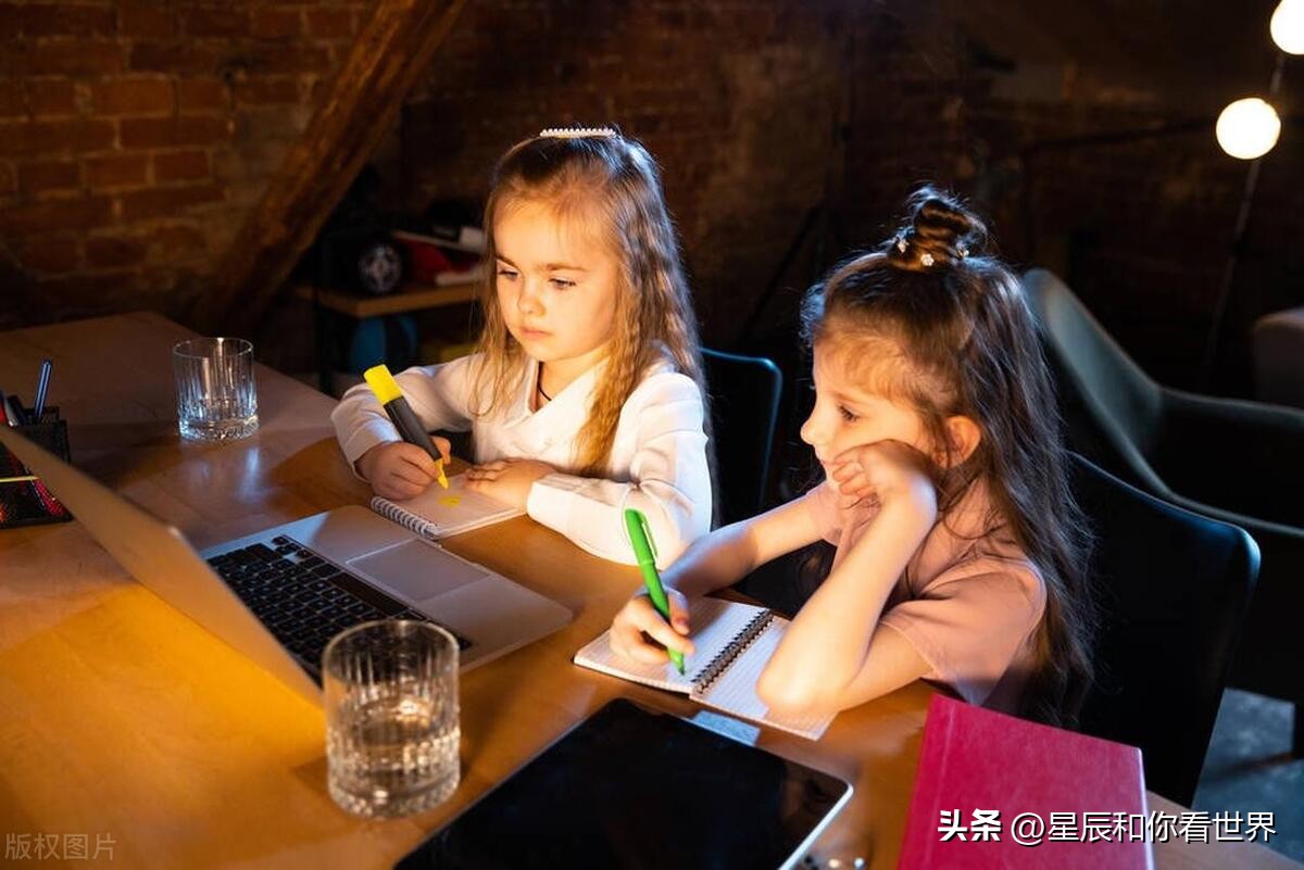 2023年赚钱项目,2023年网络赚钱项目