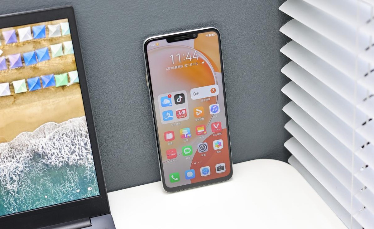 华为7000毫安大电池鸿蒙手机,华为7000毫安电池手机畅享60x