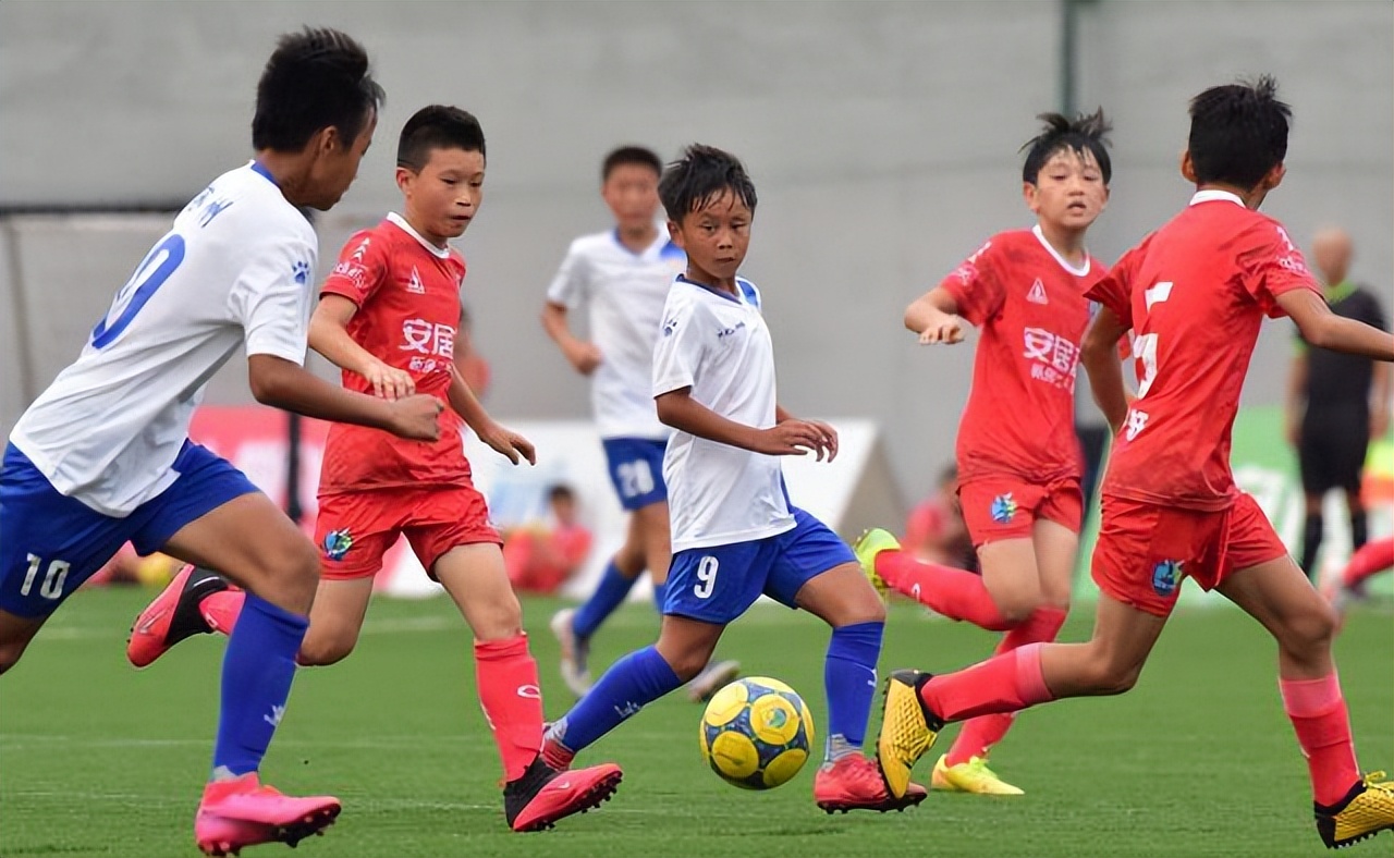 当vr遇到火花,当vr遇到了足球