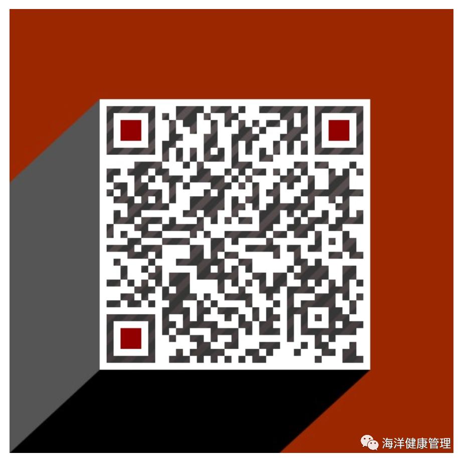 有没有公众号能获取流量,公众号怎么推广增流量