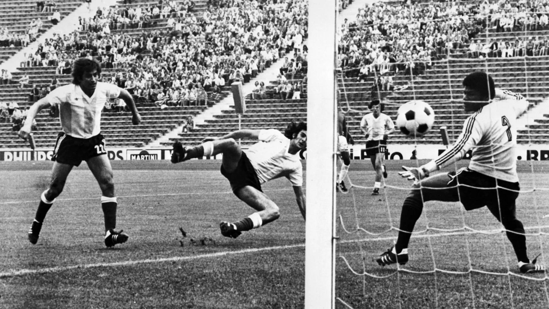 世界杯的遗憾合集,世界杯的遗憾海地