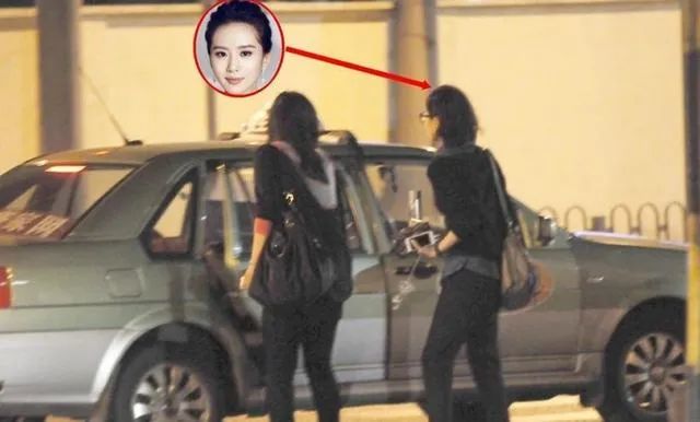 吴奇隆刘诗诗身价多少,离不离婚到底离还是不离