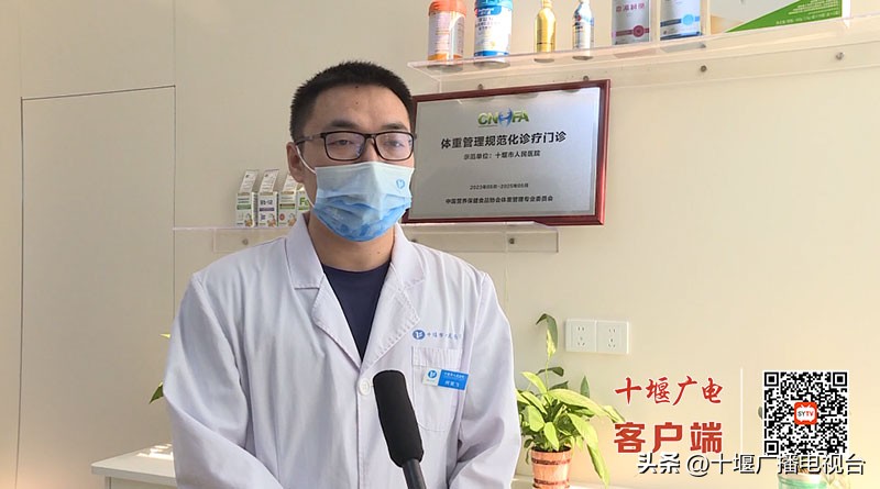 中秋月饼礼盒有多种口味的吗,中秋月饼市场走俏