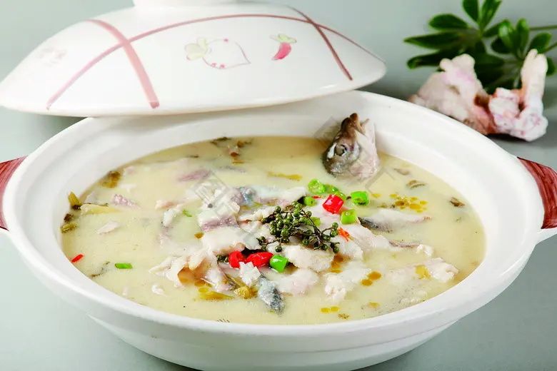 去湖南必吃的店,在湖南必去湘菜馆