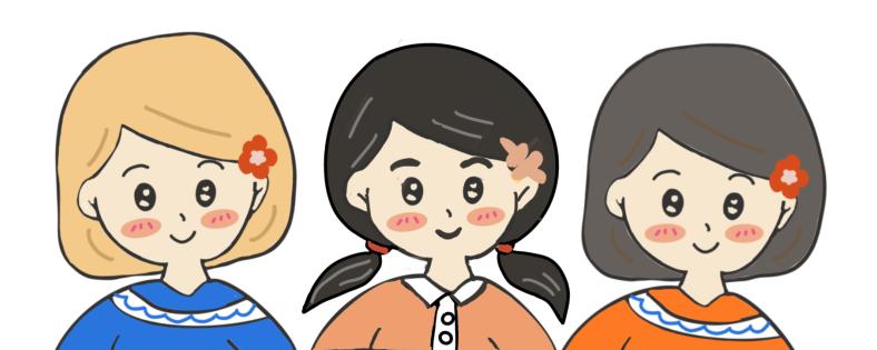 孩子营养不良怎么办育儿知识,孩子营养不良怎么办健康证