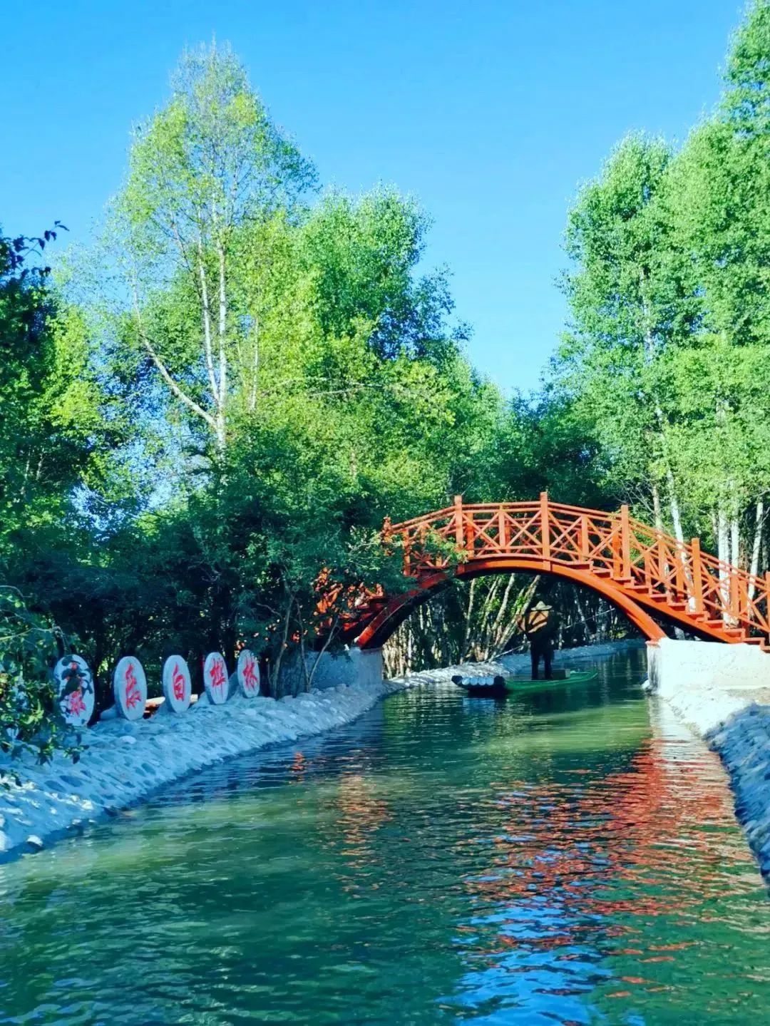 速收！兰州出发，临夏太子山旅游大通道及3-5日大环线自驾游攻略！