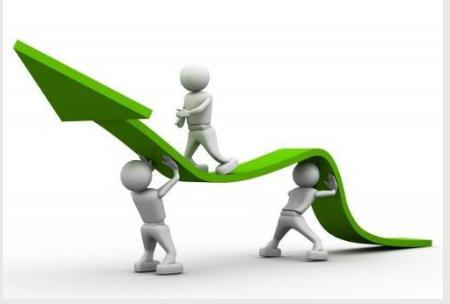 拼多多新手上架好产品要怎么操作,入驻拼多多后如何上架商品实操