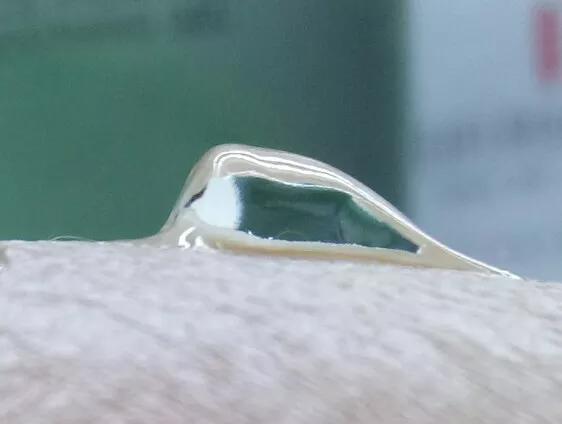 不同价格的芦荟胶有区别吗,如何选择一款靠谱的芦荟胶