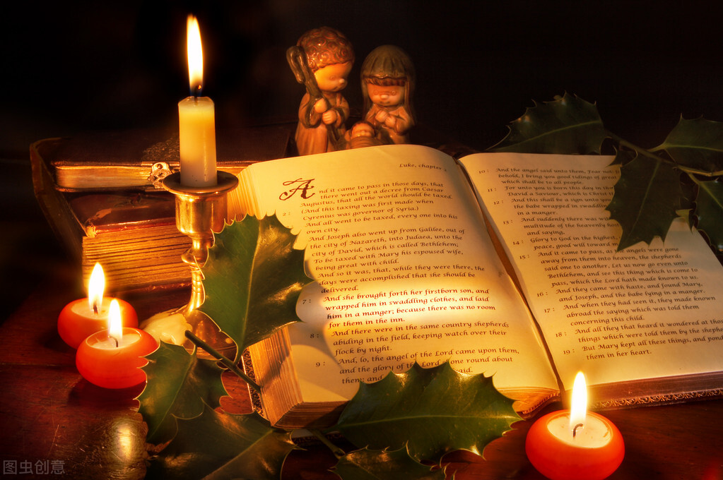 我命由我不由天做真实的自己,愿本命年的自己顺风顺水