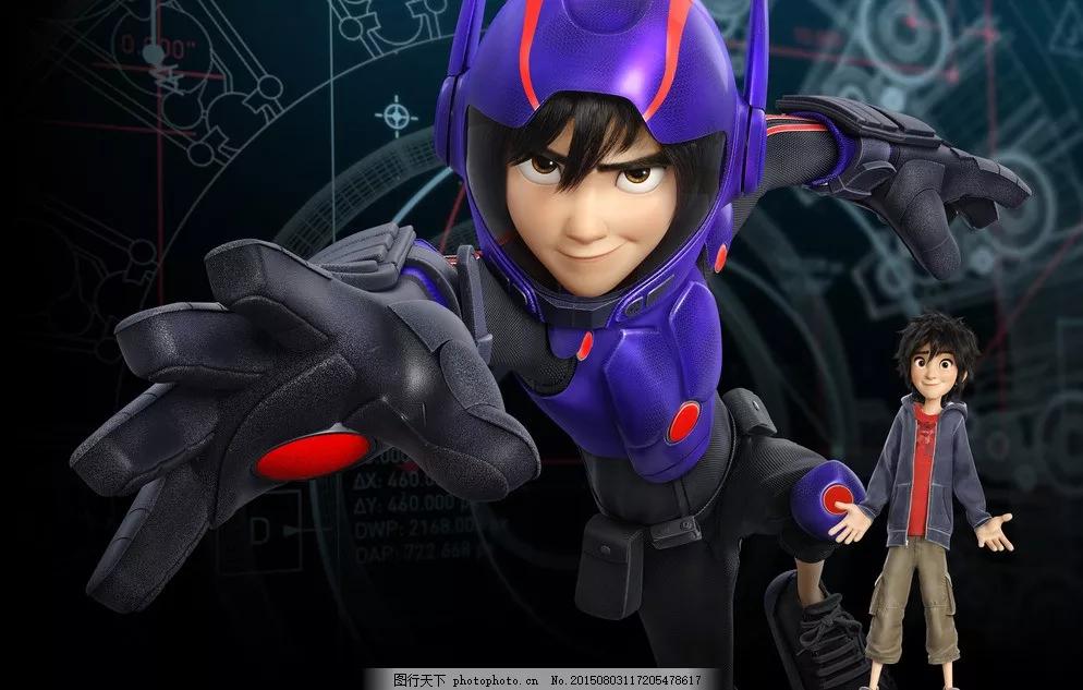 84部迪士尼动画长片合集,迪士尼电影50部必看动画片