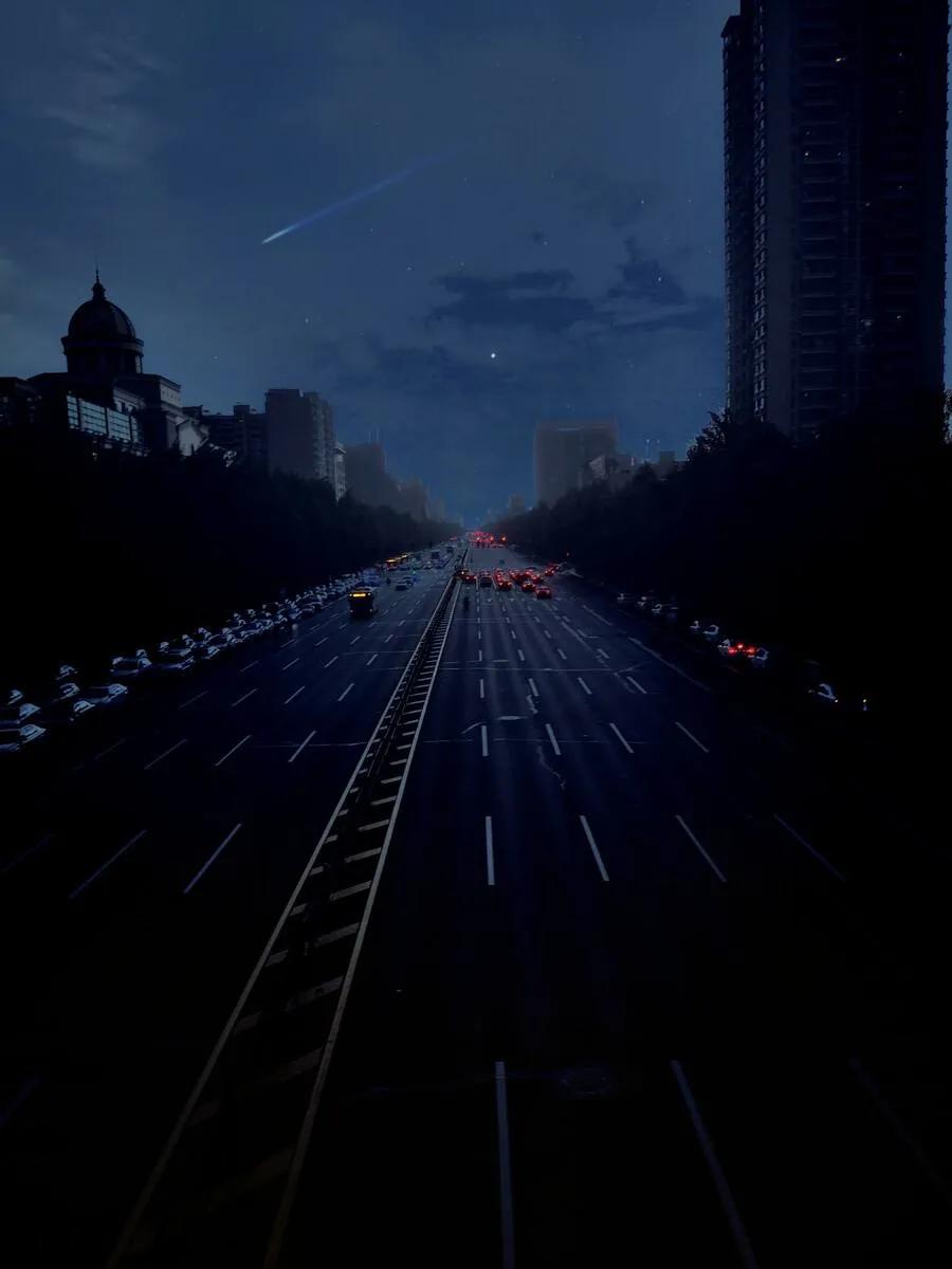 唐山打人事件：从“东北二王”看陈继志为何一步步走向万丈深渊？