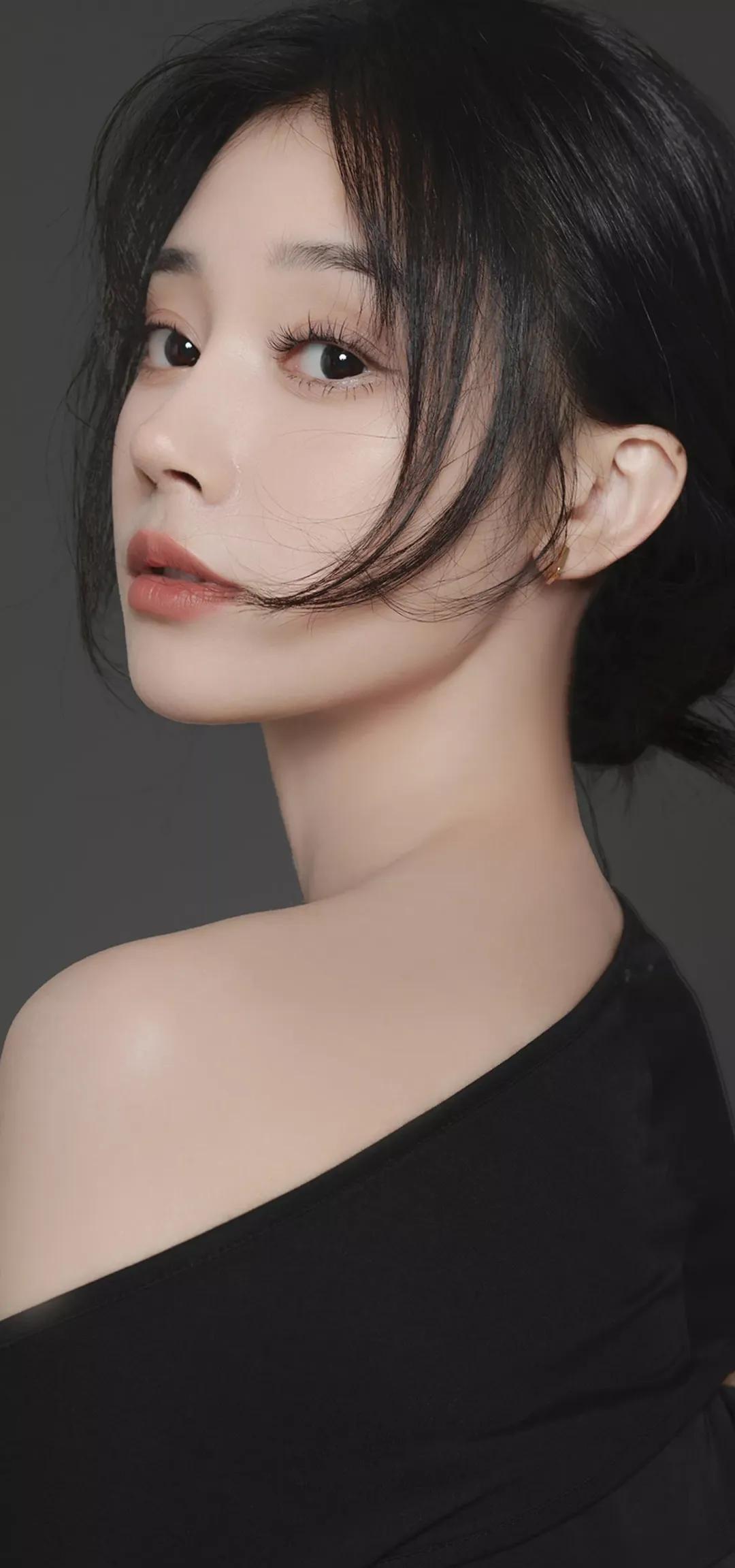 婆婆骂儿子一家都是白眼狼,96岁奶奶数落儿媳妇坏话