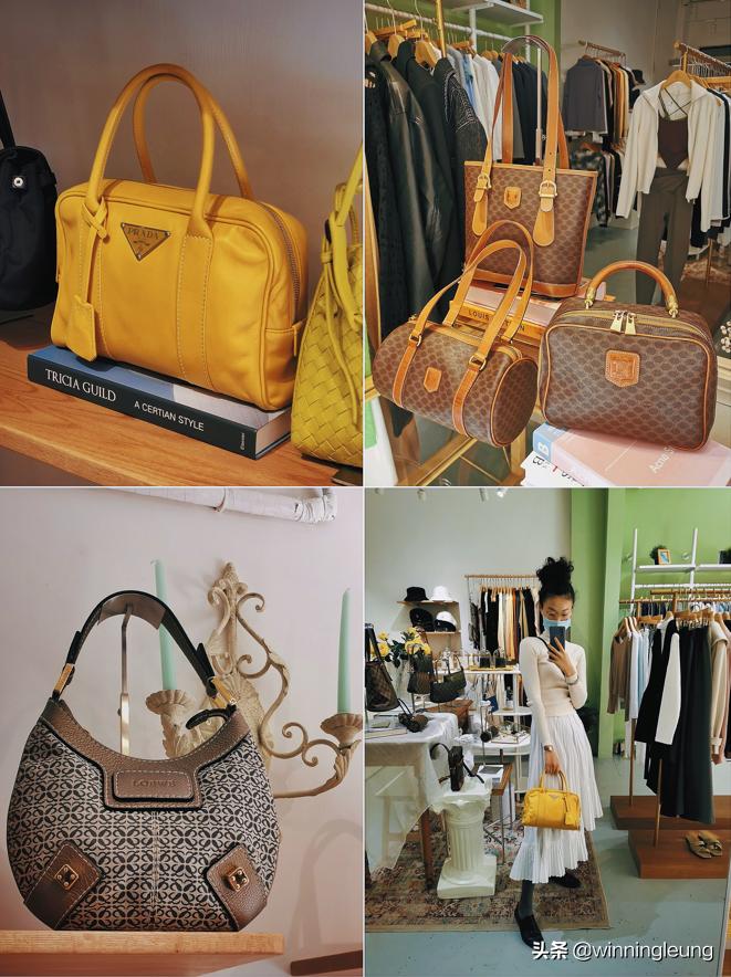 澳门必去的潮品店,澳门良心买手店推荐