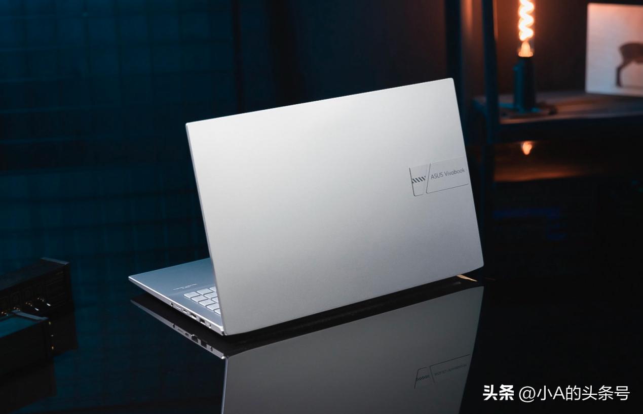 台式电脑开机反复重启是什么原因,电脑反复重启开不了机怎么修复