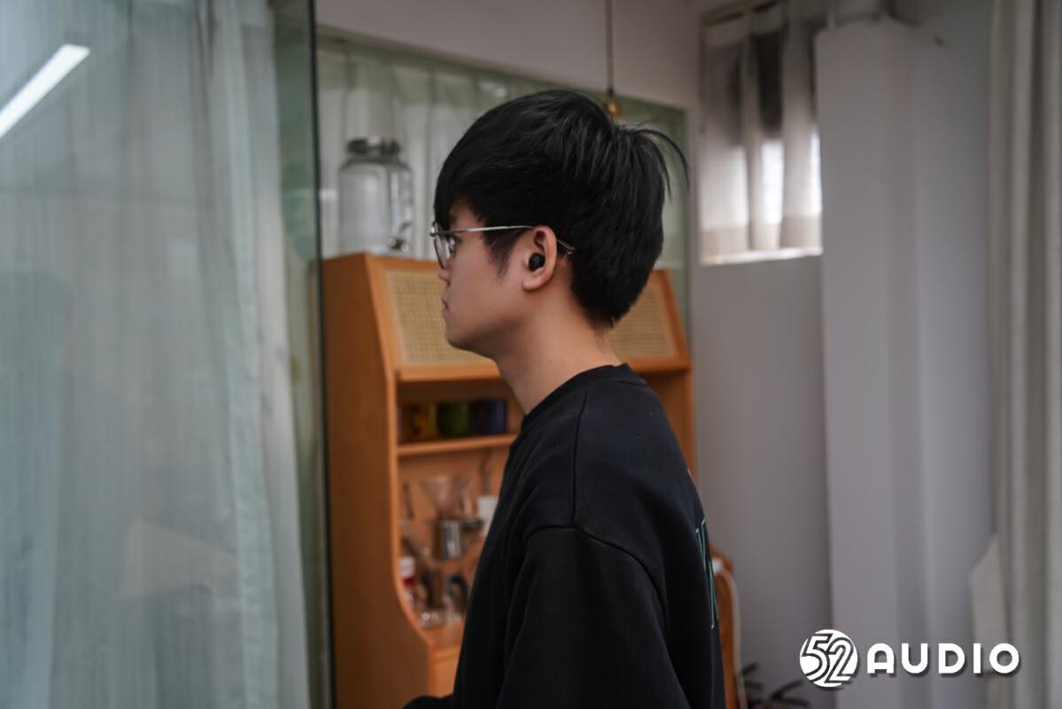 jeetair2耳机升级版,jeetair2蓝牙耳机评测