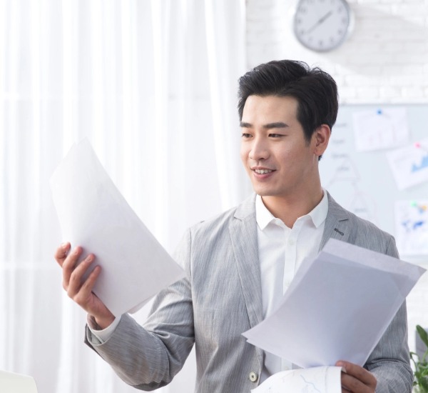 软文投放效果分析,软文发稿怎么谈合作