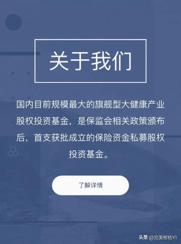 建设企业网站流程,上海企业网站建设流程