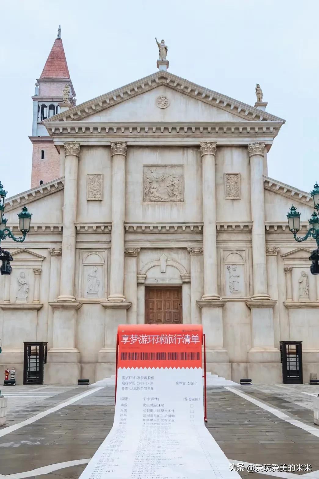 怎样把爱好变成自己的工作,如何把自己的爱好变成事业