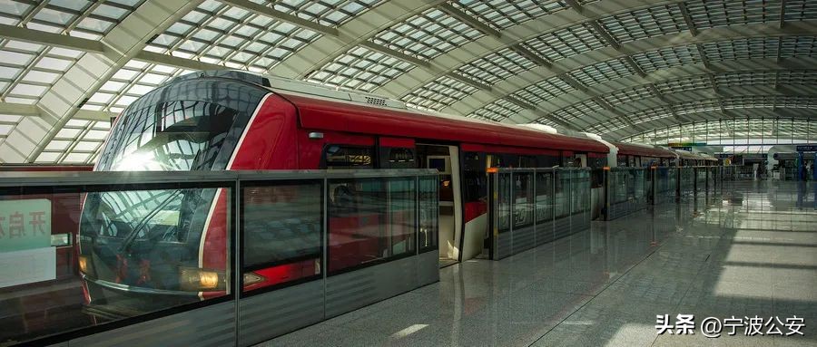 南京地铁丢东西怎么找回,在地铁丢失东西如何找回