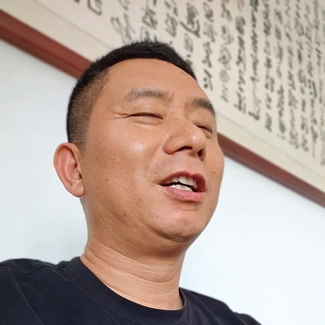 一个两三万沙发的利润,沙发的利润一般有多少