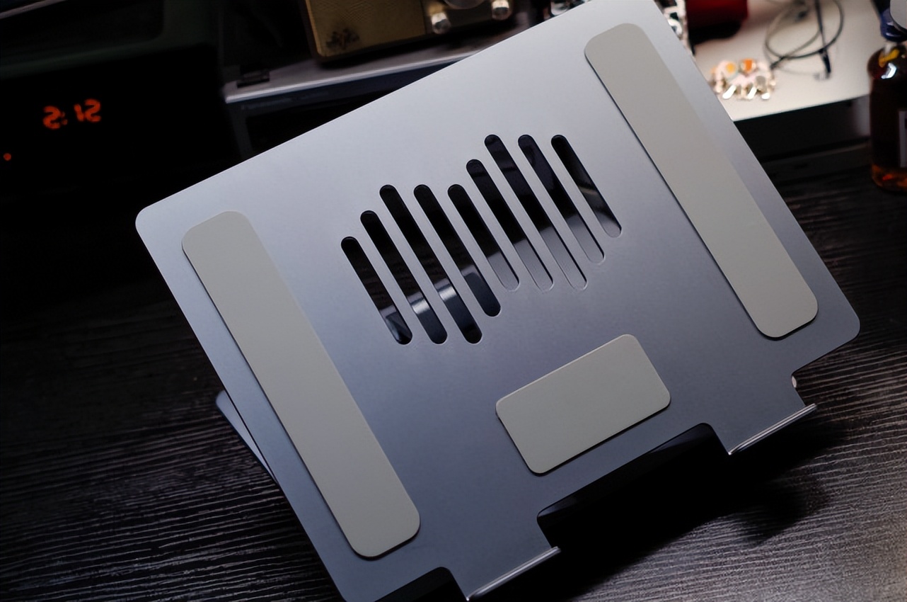 macminim2改版,macminim2版