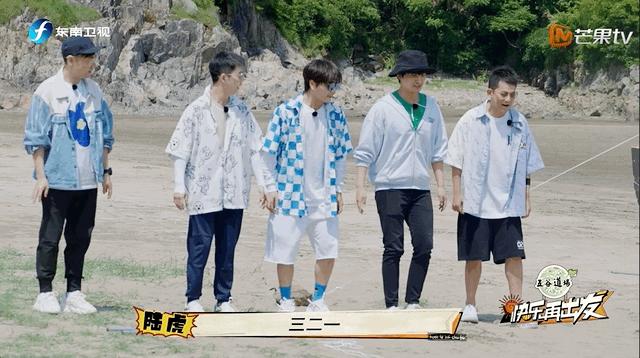 快乐再出发豆瓣评分9.7,快乐再出发豆瓣口碑升至9.7分