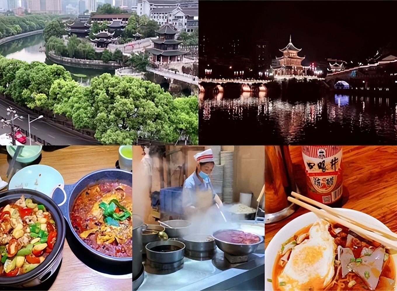 五天四夜玩转贵州的旅游攻略,贵州旅行攻略五天五夜旅游