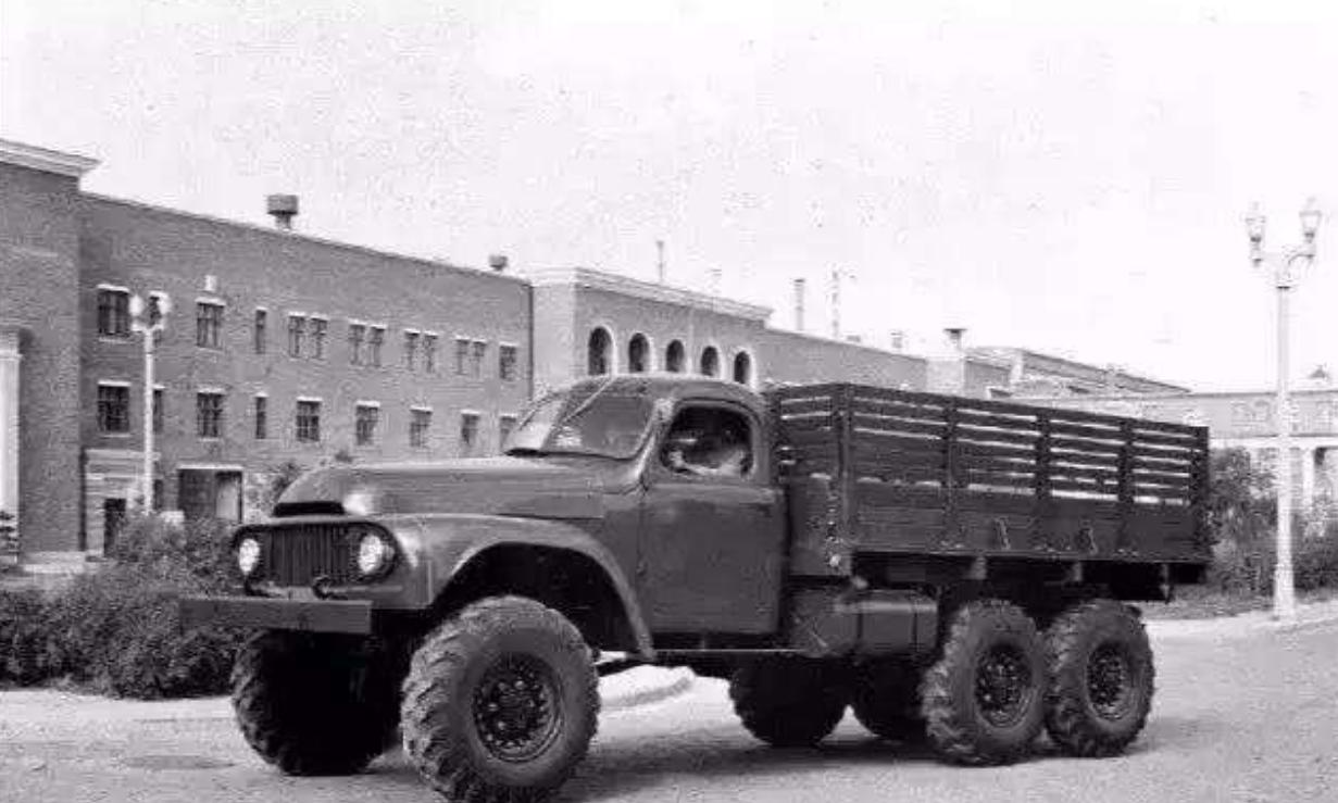 广西首富廖荣纳,广西柳州正菱集团廖荣纳