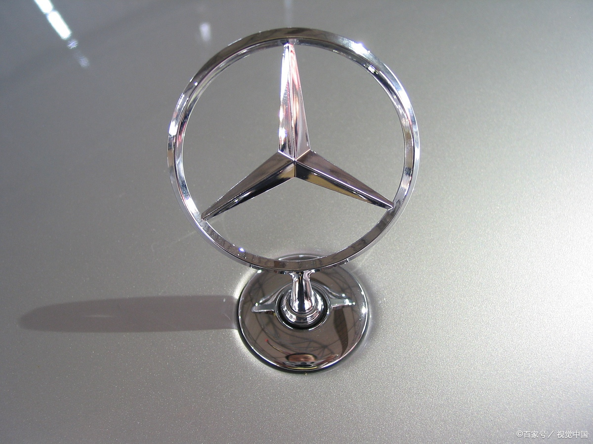 为什么很多车评人不推荐奔驰,奔驰质量到底怎么样能买吗