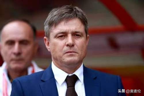 塞尔维亚足球世界杯夺冠,塞尔维亚足球世界杯名单