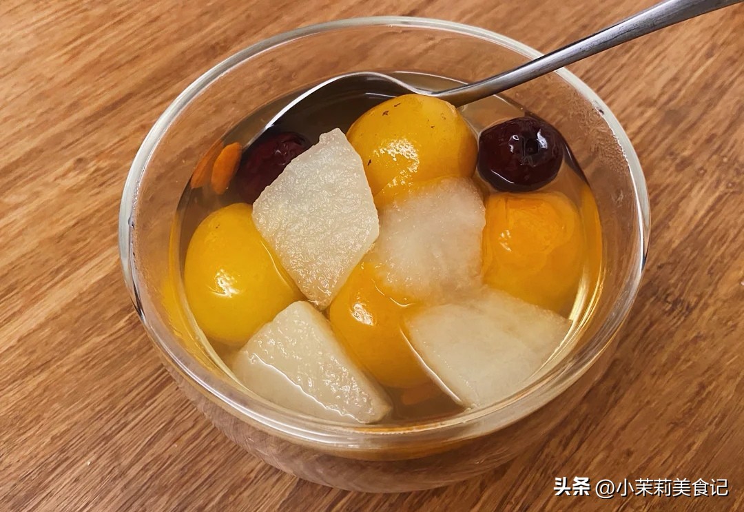 “阳了”咋办，过来人：吃3样，做3事，忌2事，提前了解有备无患