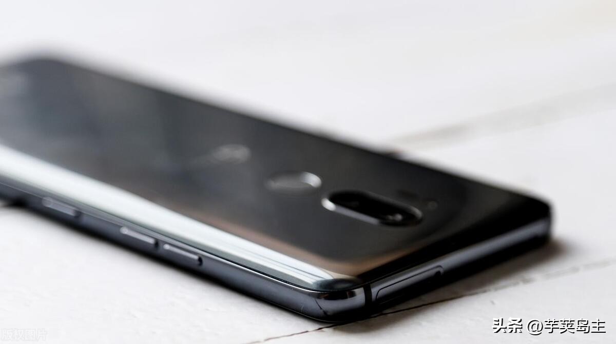 高端手机三大巨头三星华为苹果,世界前四的手机三星苹果华为小米