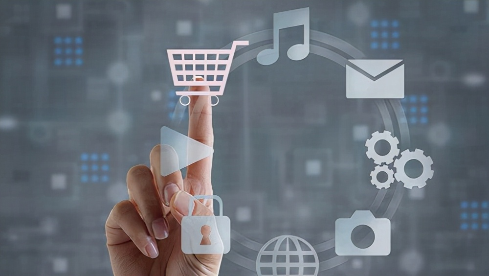 维软云店铺市级代理投资多少,2023实体店铺如何破局