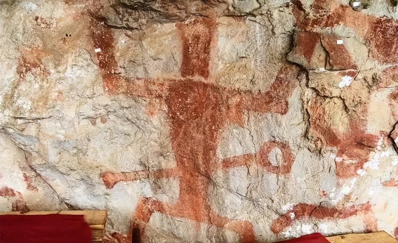 战士用刀好还是剑好,初学者用刀还是剑