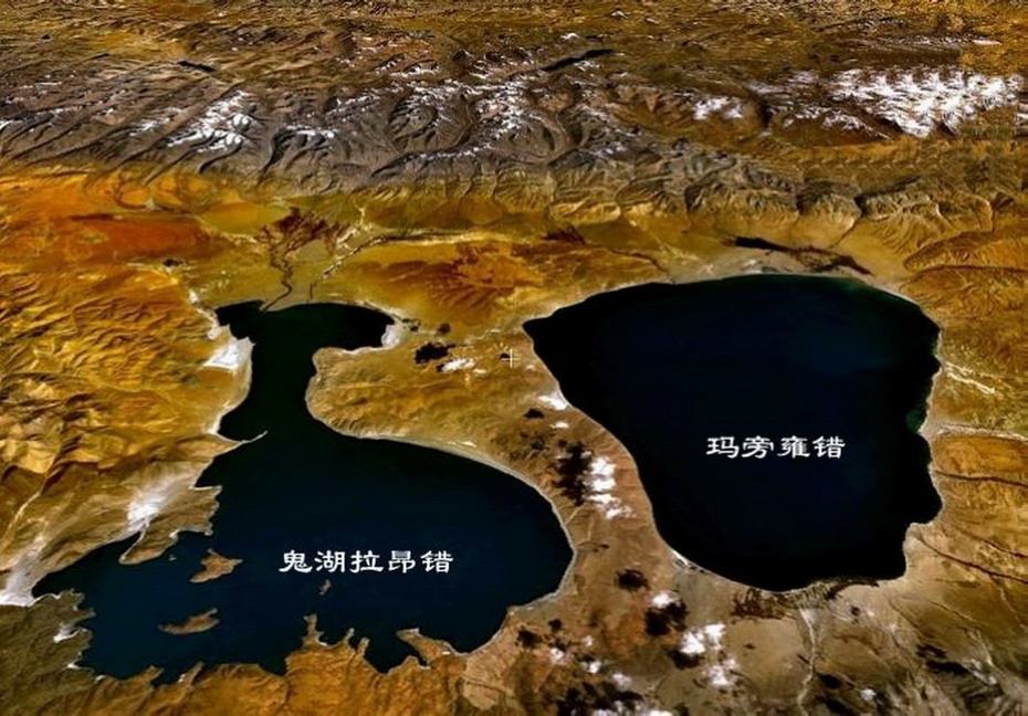 中国禁止入内的地方,中国禁止进入的景点