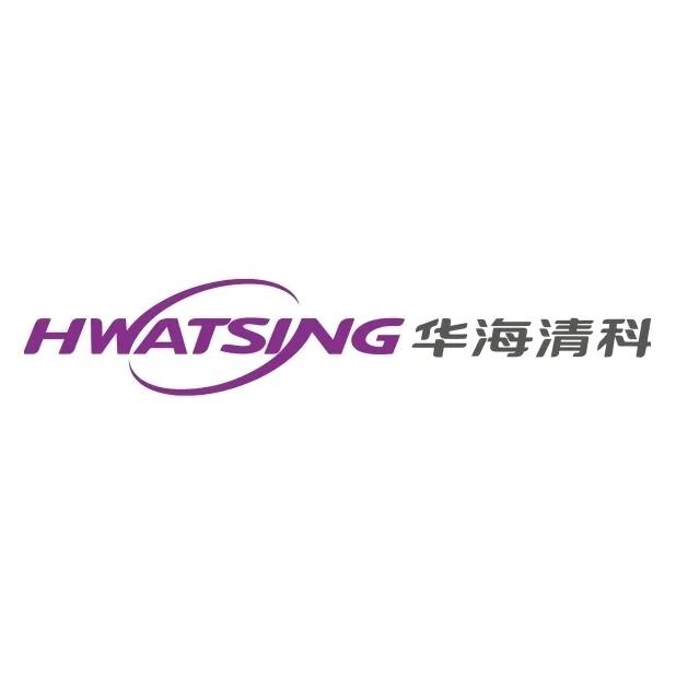 十大股票最好的上市公司,最新股市上市公司排名榜