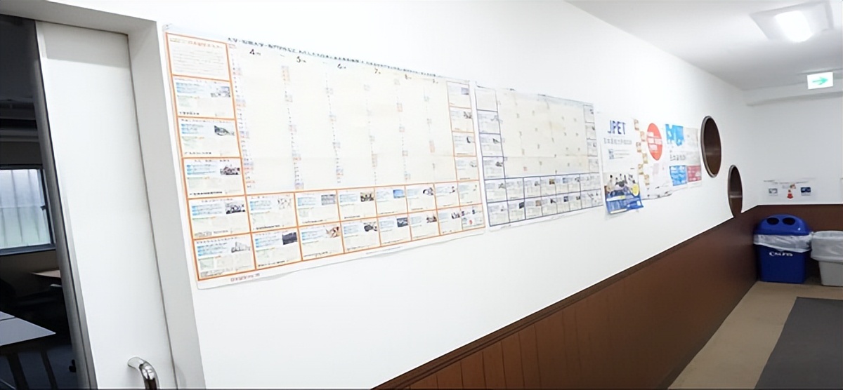 日本语言学校日本语言学校新世界语学院怎么样？