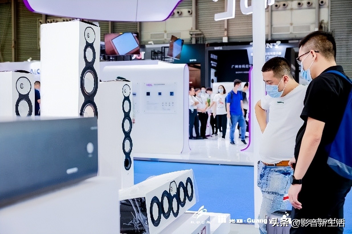 动态|“共燃建筑空间智慧浪潮”SIBTSSHT2023展位火爆抢定中