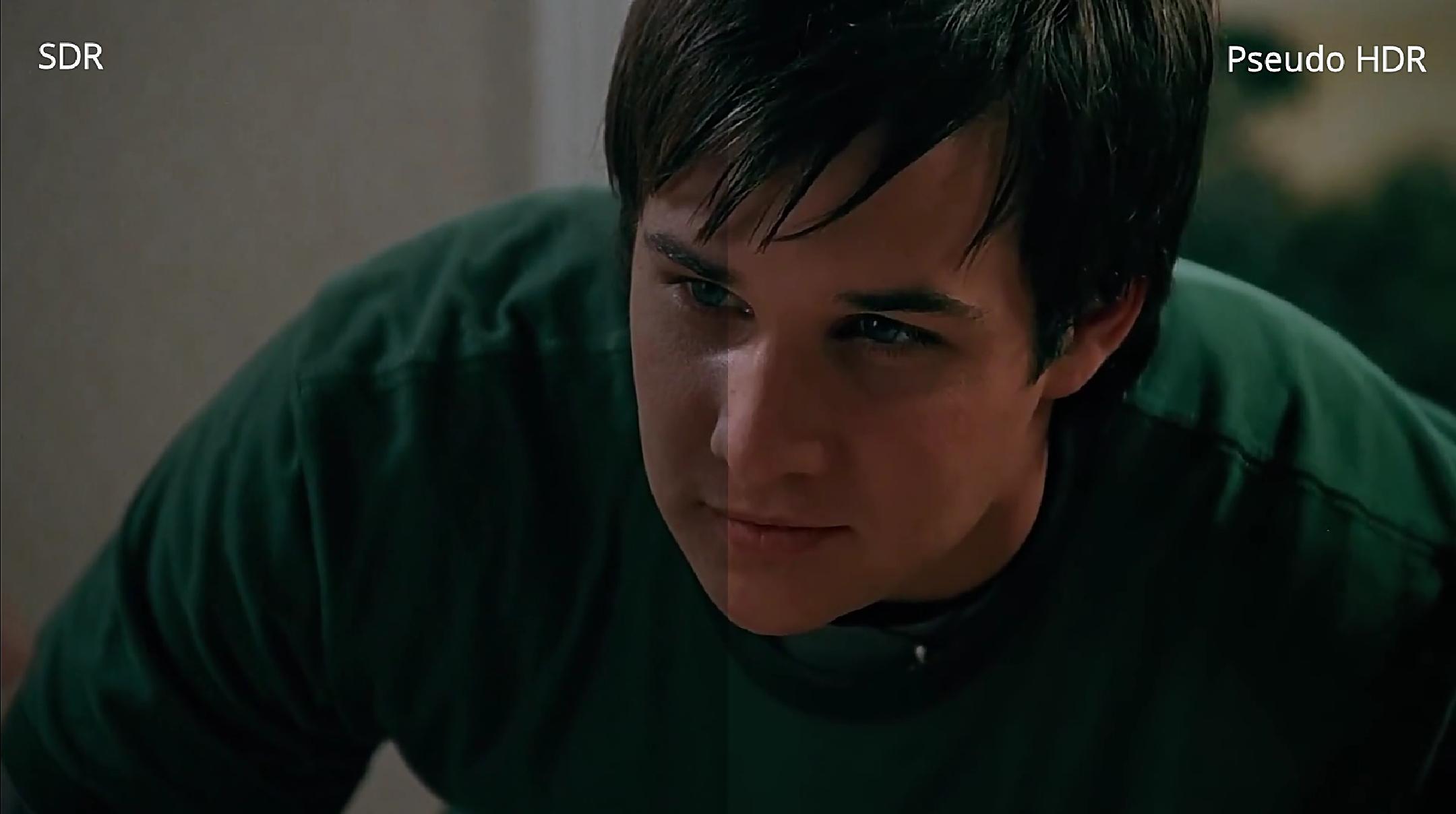 视频画质智能增强神器,视频清晰度增强软件手机版