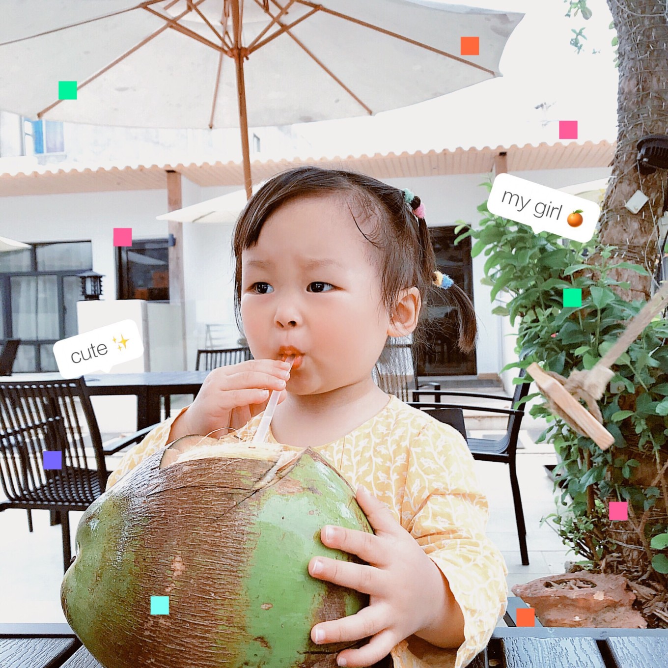 四天三晚北海涠洲岛旅游攻略,北海攻略涠洲岛攻略