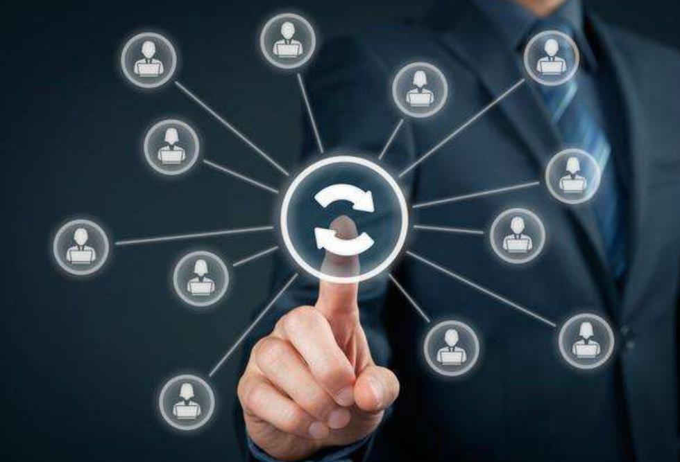 信息碎片化时代深度阅读,信息碎片化给了更多思考