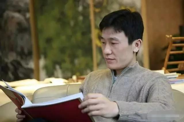 甯畩纭瑪妤蜂功瀛楀笘娆h祻,甯畩纭瑪涔︽硶缁忓吀瀛楀笘