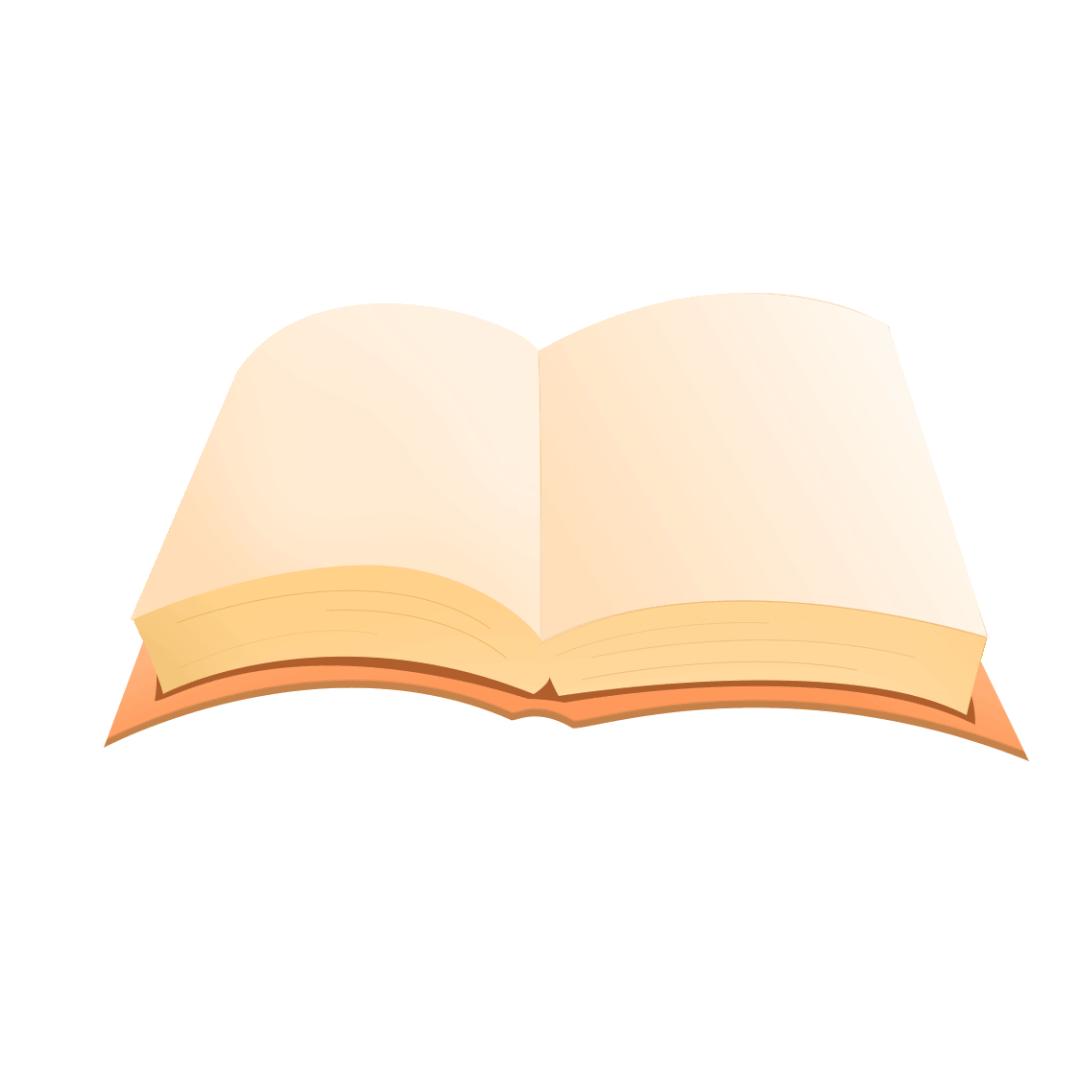 人在低谷时可以看淡的句子,人在低谷该听的歌